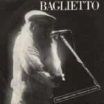 75b8687744886c1e2c733a63f8d8095af60942b5_0_0.jpeg Baglietto