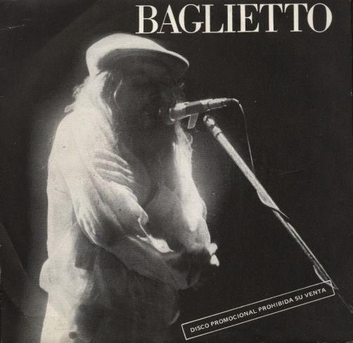 Baglietto