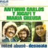 Usted Abusó / Desacato