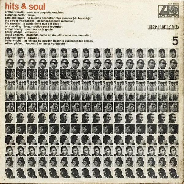 7a0f3de436fb0360c5d1b9bdad3b8a4d896cf720_0_0.jpeg Hits & Soul 5