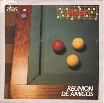 7caa49478e0e685a16f69f3d29600cb277996f4e_0_0.jpeg Reunion De Amigos
