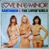7ce3108f3b3b4bc2413d6bffe34509f9438cf5d3_0_0.jpeg Love In "C" Minor