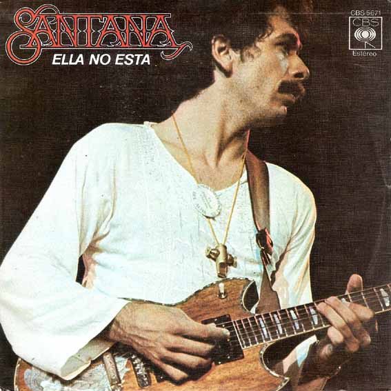 7e84267e6a4aad06f94d480c3d7dff40dbdffe36_0_0-1.jpeg Ella No Está
