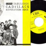 Revolution Rock