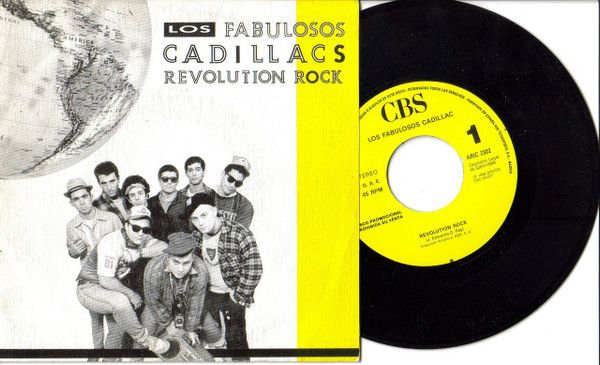 8161ead1a93816a817c9aa2830ed80d1ee509d26_0_0.jpeg Revolution Rock