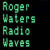 Radio Waves