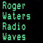 Radio Waves