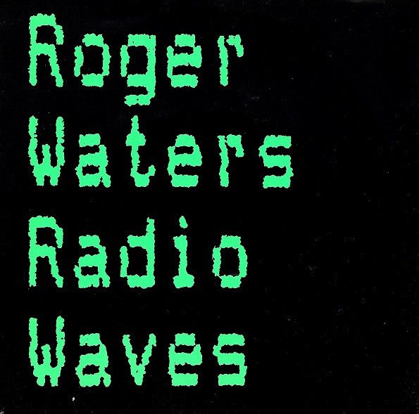 Radio Waves