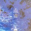 Ocean Rain