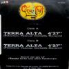 Terra Alta