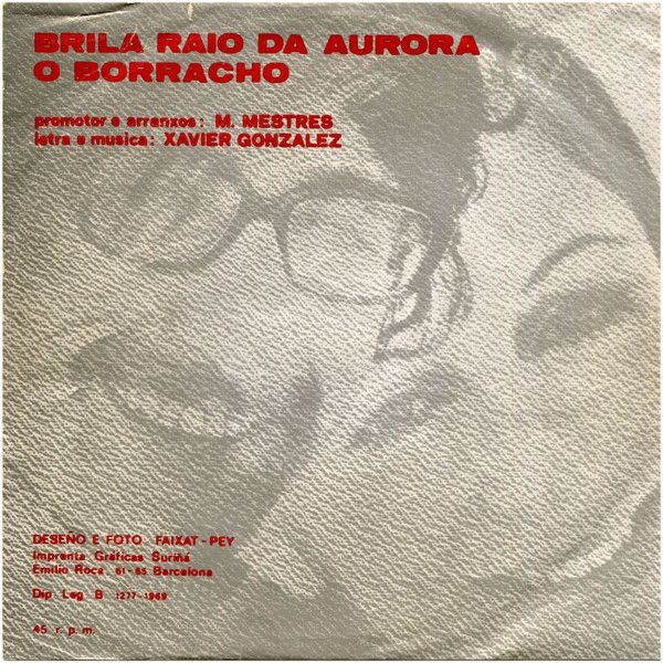 84db89008340cdd10ebde142e4d328b5857ebc7f_0_0.jpeg Brila Riao Da Aurora