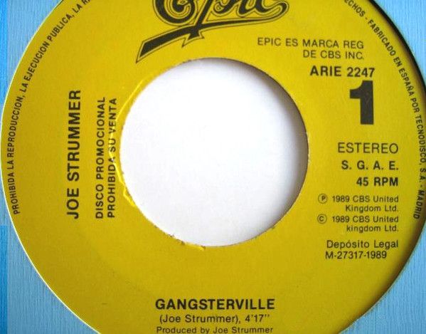 8757b63aa7b144df8fb7710e1ec79f56140123eb_0_0.jpeg Gangsterville