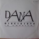 879b7de46aba3ead1b8f2ff7c58bc888eaa19262_0_0.jpeg Diecisiete A Capella