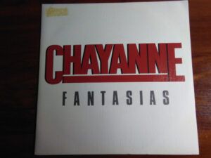 Fantasias