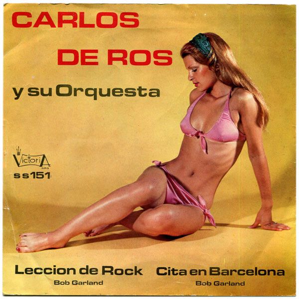8a782e30a4096e6831d12b3318f76158ad226176_0_0.jpeg Lección De Rock / Cita En Barcelona