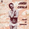 8c4212960ff6053525c7489f1b73f309944c1877_0_0.jpeg L´Orgasme Sideral