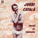 L´Orgasme Sideral