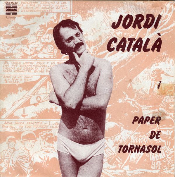 8c4212960ff6053525c7489f1b73f309944c1877_0_0.jpeg L´Orgasme Sideral