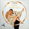 Too Hot To Handle - Music From The Original Motion Picture Soundtrack
