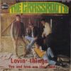 8e34995deaeee352c9fb00711e4818a97467b0c5_0_0.jpeg Lovin' Things