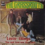 8e34995deaeee352c9fb00711e4818a97467b0c5_0_0.jpeg Lovin' Things