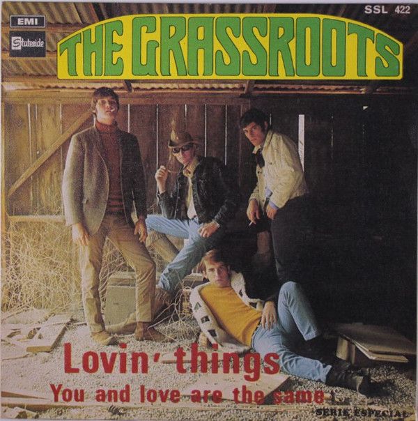 8e34995deaeee352c9fb00711e4818a97467b0c5_0_0.jpeg Lovin' Things