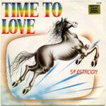 92ba9b906a72ee6f6ad4de447a806c5862b726a5_0_0-1.jpeg Time To Love