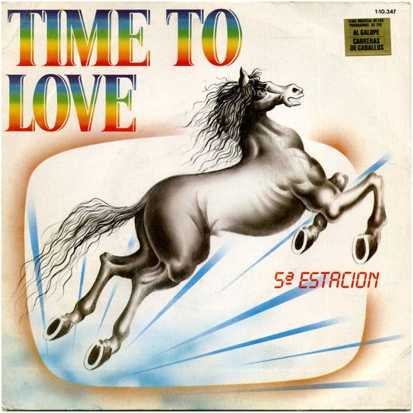 92ba9b906a72ee6f6ad4de447a806c5862b726a5_0_0-1.jpeg Time To Love
