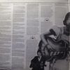 Fifty Years Of Jazz Guitar