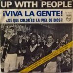 94344120cdc2472d1d34c4fa65f10aa364a3b106_0_0.jpeg ¡Viva La Gente!