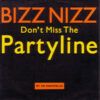 94fb9402a59fe29a934e85fff5ff9cd394e04d0c_0_0-2.jpeg Don't Miss The Partyline (Incrowd Version)