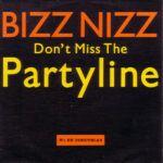 Don't Miss The Partyline (Incrowd Version)