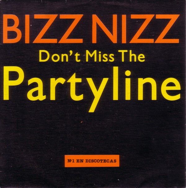 94fb9402a59fe29a934e85fff5ff9cd394e04d0c_0_0-2.jpeg Don't Miss The Partyline (Incrowd Version)