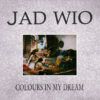 95aaf4b7fef1648f7a0c4c1d92ceed6afc8d2ae6_0_0-1.jpeg Colours In My Dream