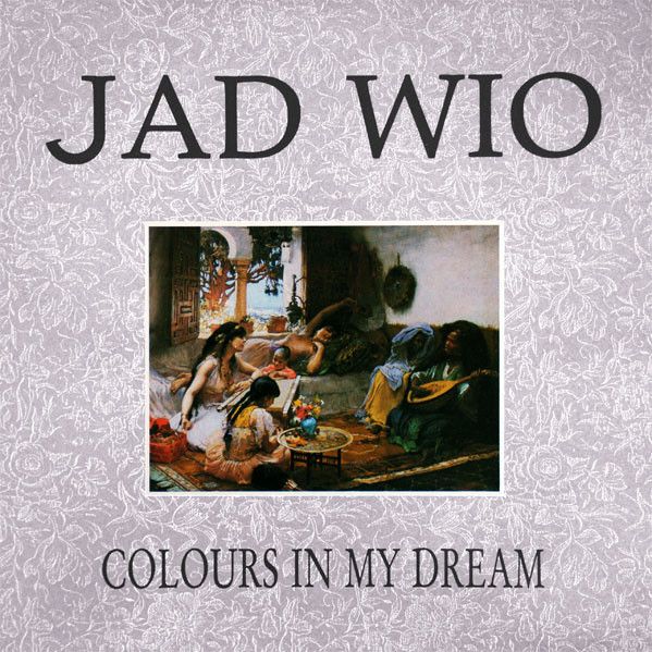 95aaf4b7fef1648f7a0c4c1d92ceed6afc8d2ae6_0_0-1.jpeg Colours In My Dream