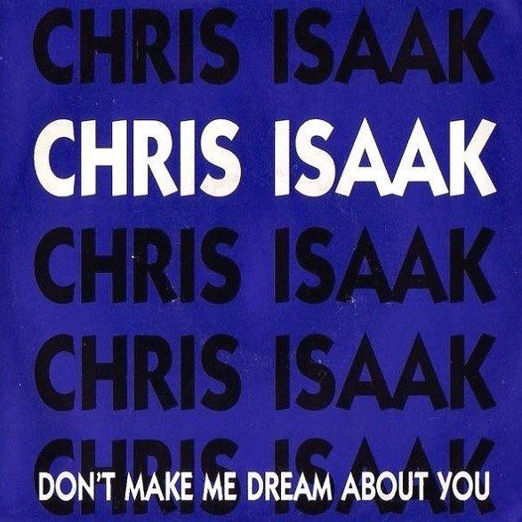 98094ae641f49f97c7dbe921e4adcdda37236ee3_0_0.jpeg Don't Make Me Dream About You