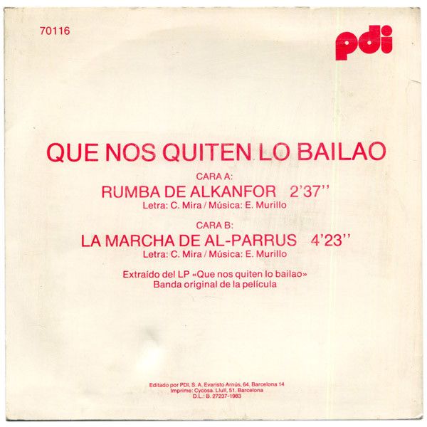 9876614d4419c62c3f6d8a4056994a6e3aaca23f_0_0-1.jpeg Que Nos Quiten Lo Bailao