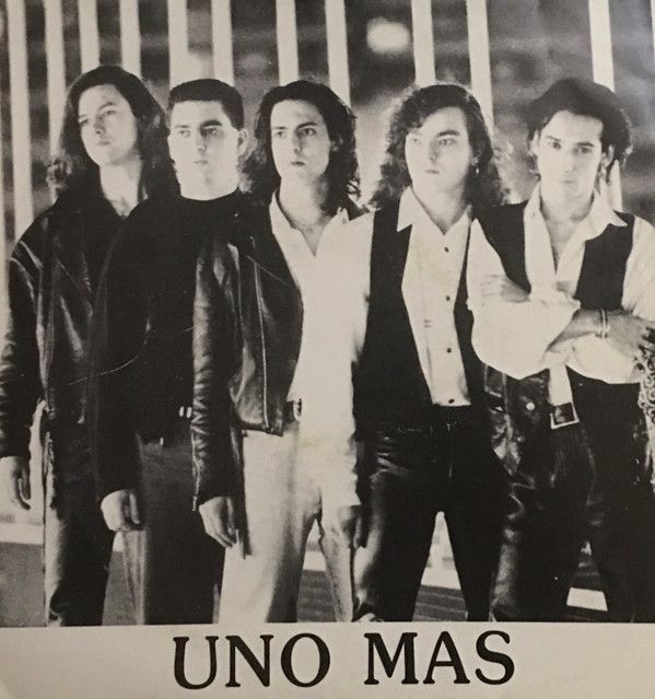 987b3f743924d916a4315e3990bcb2b7228580e6_0_0.jpeg Uno Mas