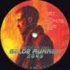 992711dbc11fc32f4b508239694159519c583a9f_0_0.jpeg Blade Runner 2049 (Original Motion Picture Soundtrack)