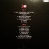 30 Years Live
