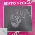 Sinto Serra