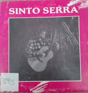 Sinto Serra