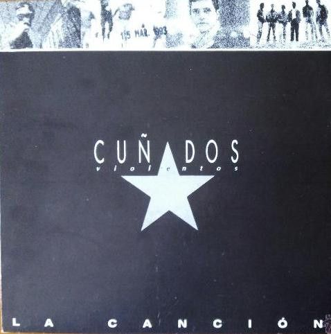 9b95bd2f42c619b8a67a90d704403fb5595b95f5_0_0-1.jpeg La Cancion