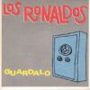 Guardalo