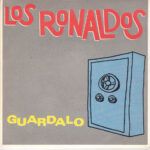Guardalo