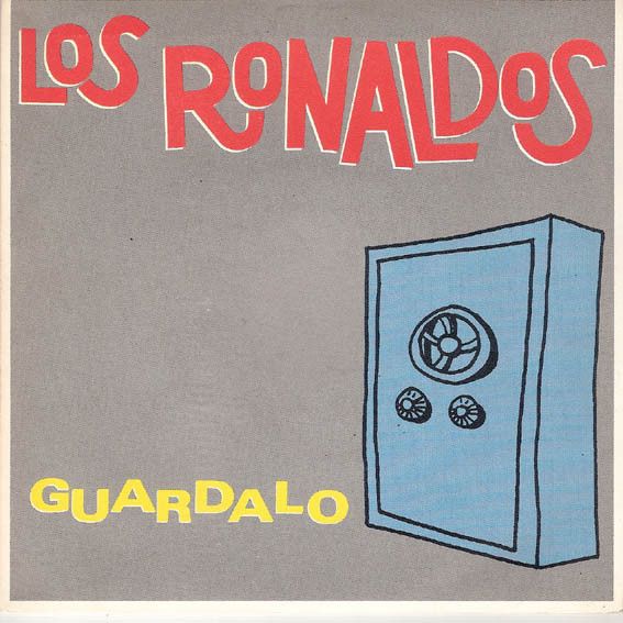 Guardalo