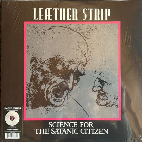 9efb50a640f85d04da0fbf606a535dd721794423_0_0-1.jpeg Science For The Satanic Citizen