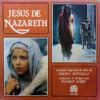 Jesus De Nazareth