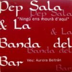 9fe94b0cc3efe98e76858aca9eaf5c36dfff5a92_0_0.jpeg Ningú Ens Mourà D'Aquí