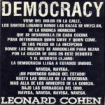 Democracy